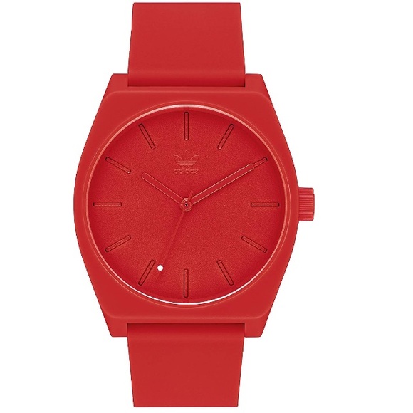 supercharged🌿 - Picture 2 of 7